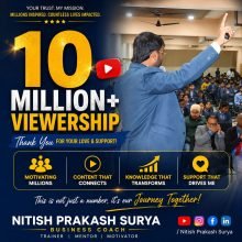 10 millio